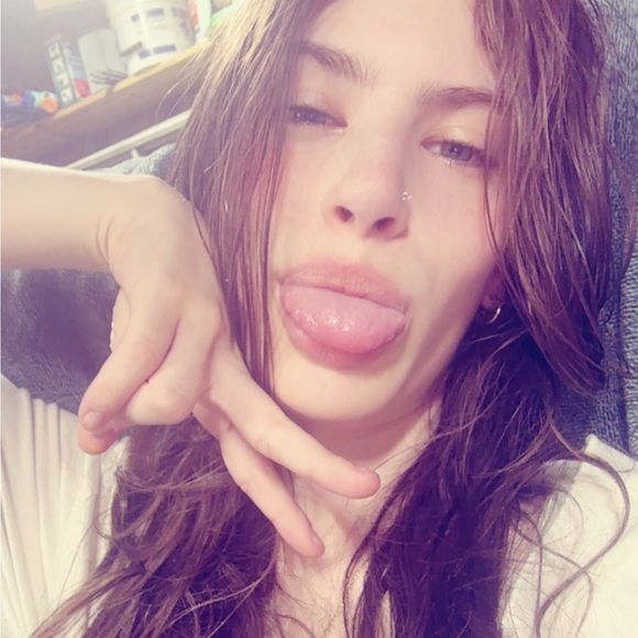 ashlyn101408